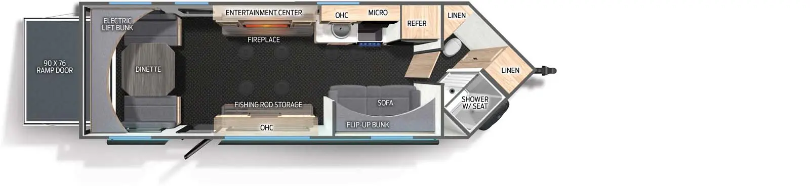21GPTHBL Floorplan Image